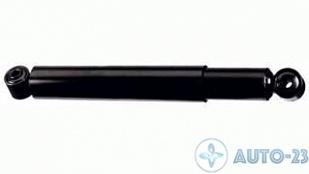 Аммортизатор MB SACHS 101810