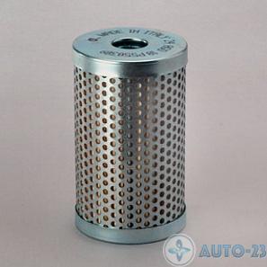 Фильтр ГУР DONALDSON P550309