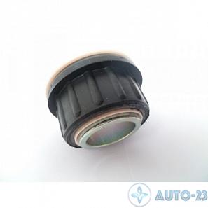 Сайлентблок рычага независимой подвески IVECO 504277459
