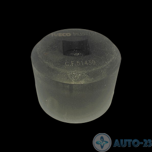 Ключ для снятия шаровых опор IVECO 99357151