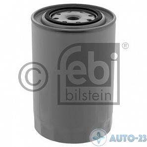Фильтр топливный IVECO FEBI 38974