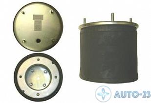 Пневмоподушка в сборе PHOENIX 1D28A2