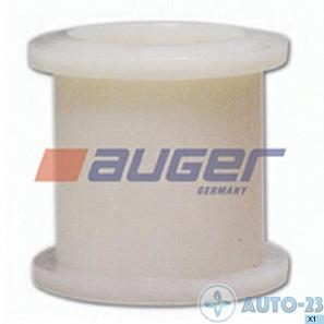 Втулка стабилизатора AUGER 51393