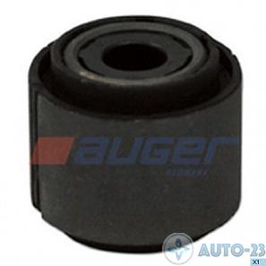 Втулка стабилизатора AUGER 51103