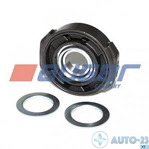 Подшипник подвесной [d55] MB AUGER 51380