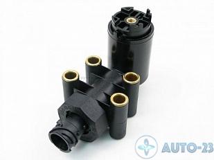 Датчик перемещения WABCO 4410500120