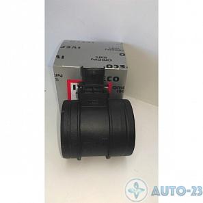 Измеритель подачи воздуха IVECO 69503670