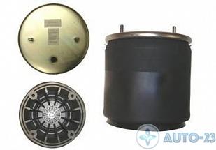 Пневмоподушка 4004NP02 без стакана MERITOR MLF7030