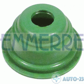 Пыльник тормозного механизма EMMERRE 963541
