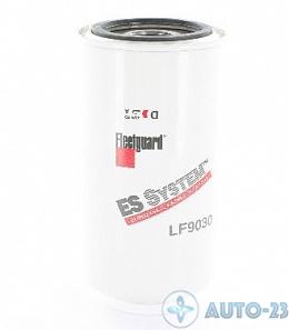 Фильтр масляный FLEETGUARD LF9030