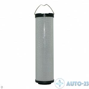 Фильтр гидравлический DIFA 5405