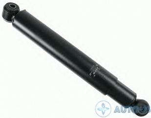 Амортизатор передний МВ SACHS 310805