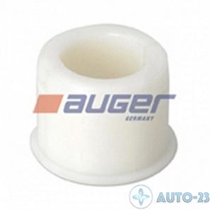 Втулка стабилизатора AUGER 51839