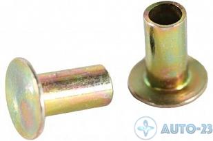 Заклепки 8x15 BPW 0258058035 