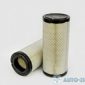 Фильтр воздушный A1032 IVECO 8031211