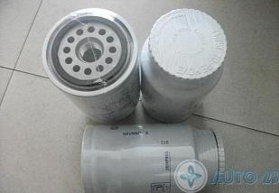 Фильтр топливный сепаратор FG WILSON 1000017464 