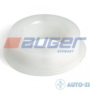 Сайлентблок стабилизатора AUGER 51080