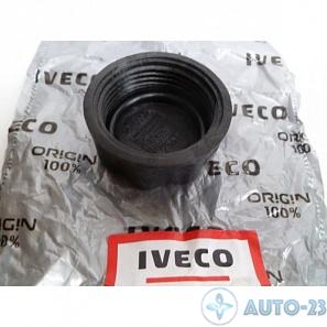Пробка маслозаливной горловины IVECO 500301568