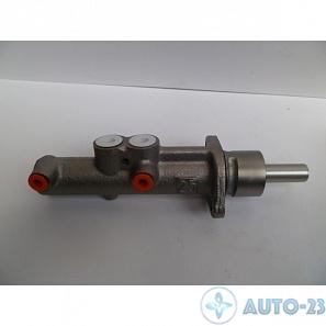 Цилиндр тормозной главный IVECO 2991743