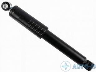 Амортизатор передний MONROE V2516