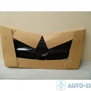 Капот IVECO 3800056