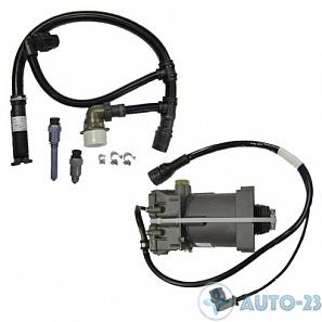ПГУ сцепления IVECO CURSOR IVECO 42536989