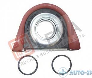 Подшипник подвесной [d70]  LE.MA. 277006