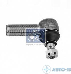 Наконечник рулевой тяги DT 461799