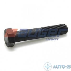 Болт M20x2.0x150 амортизатора AUGER 68294 