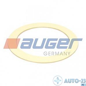 Кольцо уплотнительное ступицы AUGER 52083