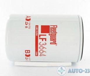 Фильтр масляный FLEETGUARD LF3664