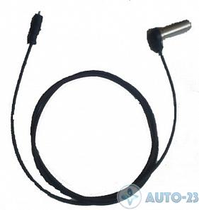 Датчик ABS IVECO (задний) L=2050 IVECO 41200561
