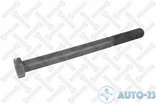 Болт M20x2x240 10.9 подвески STELLOX 8443911SX