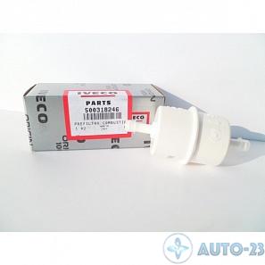 Фильтр топливный IVECO 500318246 