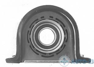 Подшипник подвесной [d40] IVECO EMMERRE 925030