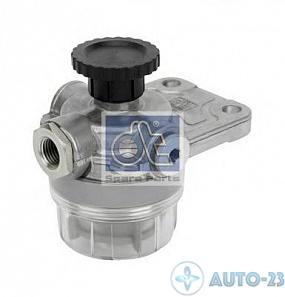 Насос топливный подкачки MB DT 461251