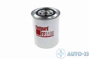 Фильтр топливный FLEETGUARD FF5108