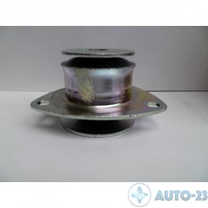 Ремкомплект подвески кабины IVECO 42555621