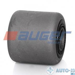 Втулка стабилизатора AUGER 51859