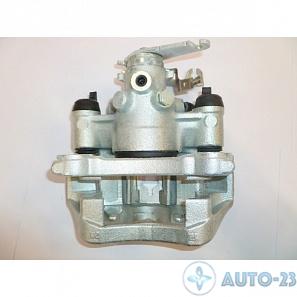Суппорт тормозной задний правый IVECO 42559618
