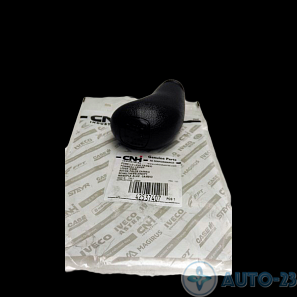 Головка рычага IVECO 42537407