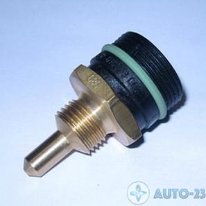 Датчик температуры топлива MAN 51274207013