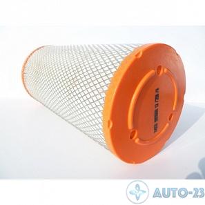 Фильтр воздушный A549 IVECO 1903669