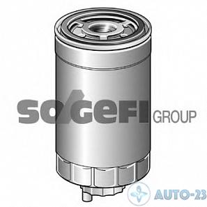 Фильтр топливный SOGEFIPRO FP5829