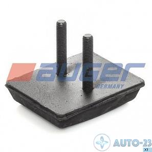 Отбойник рессоры AUGER 53017