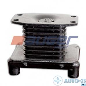 Опора рессоры MAN AUGER 53016
