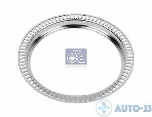 Кольцо ABS DT 464977