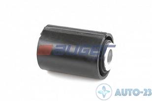 Сайленблок рессоры AUGER 51990