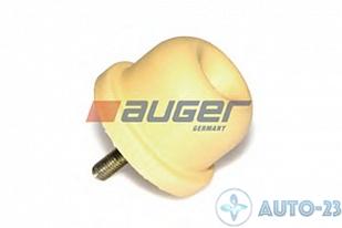 Буфер кабины SCANIA AUGER 51734