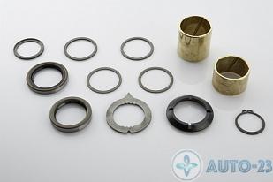 Ремкомплект тормозного вала PE 01617700